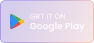 Disponível no Google Play
