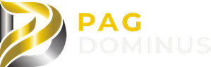 PagDominus